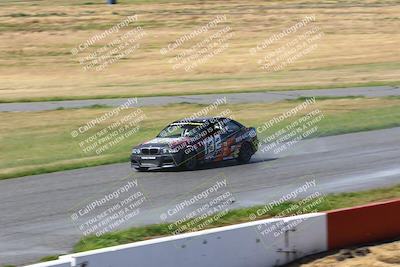 media/Apr-14-2024-Nasa (Sun) [[0af3bf6f2d]]/Race Group B/Qualifying/
